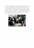 고교평준화 현황과 찬성의견-6