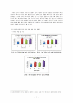 [교육평가] 교원능력개발평가제-17