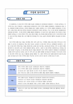 교수화법 사회 도시와 생활-7