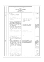 교수화법 사회 도시와 생활-11
