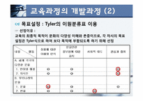 다문화`4차시`교육과정 개발-9