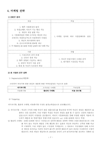 [사업계획서] 3D 시스템을 이용한 자전거 인터넷비즈니스 사업-7