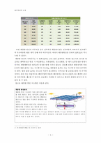 [사업계획서] 친환경 펜션-4