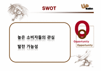 [사업계획서] Mobile 모바일 잡지 사업계획서-13