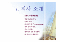 [사업계획서] 팥빙수 판매-3