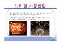 [사업계획서] 팥빙수 판매-16
