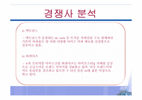 [사업계획서] 팥빙수 판매-18