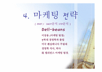 [사업계획서] 팥빙수 판매-20