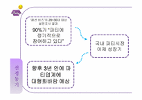파티하우스 사업계획서-5