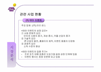 파티하우스 사업계획서-14