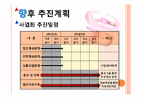 렌즈 및 안구관리제품 사업계획서-20
