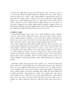 [여성학] 연애지상주의에 대한 비판적 고찰-13