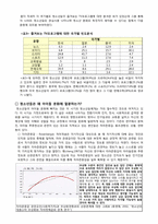 아이돌 문화가 청소년에게 미치는 영향-8
