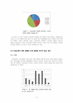 대학생의 이성교제가 대학 생활 전반에 미치는 영향과 그 연관성에 관한 연구-6