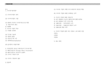 다국적 기업(Mulitinational Corporations)-10