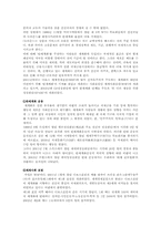 세계화 -그 보편성과 다양성에 대하여-11