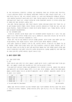 [미디어산업] 음반 산업의 현황, 문제점-4