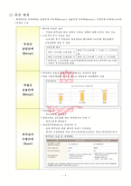 퇴직연금 레포트-11