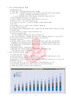 퇴직연금 레포트-14