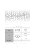 [여성과 법] 재생산권과 법 -재생산권을 중심으로 한 낙태 논의의 재구성-11