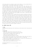 인도주의 개입 레포트-11