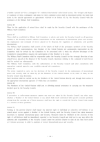 인도주의 개입 레포트-18