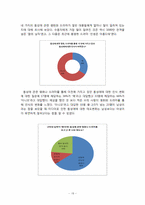 미디어의 영향으로 인한 동성애를 바라보는 대중의 시각 변화 분석-20