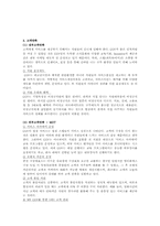 CJ CGV의 서비스 품질 전략-7