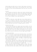 독일의 생활 문화-4
