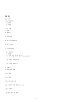 [국제서비스] Mtv 분석-9
