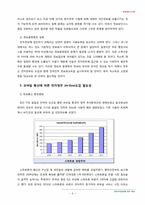 한국 전자정부를 위한 제언-7
