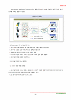한국 전자정부를 위한 제언-10