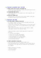 [창업론] 창업자금조달-2