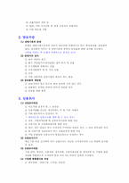 [창업론] 창업자금조달-5