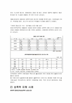 [여성복지] 여성장애인 성폭력-13