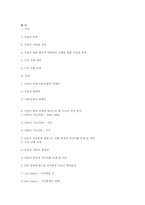 SBS 독점 중계 논란-14