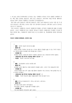 대학생 자원봉사자들을 유지하기 위한 전략-3