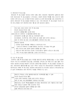 우리나라의 락 페스티벌-4