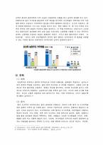 [다문화와 사회복지] 조선족-5