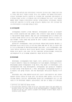 중국의 정치구조와 외교-5