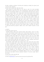 인터넷 실명제 레포트-5