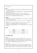 [장애인선교] 지적장애인과 기독교-8