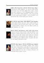 오션스 일레븐 속 리더십과 동기부여-3