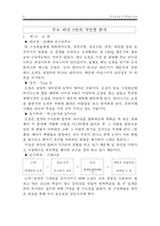 오션스 일레븐 속 리더십과 동기부여-6