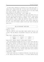 오션스 일레븐 속 리더십과 동기부여-11