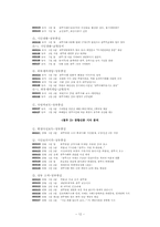 [한국언론사] 언론의 `5.18 광주 민주화 항쟁` 왜곡 보도-14
