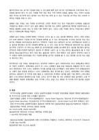 금융상품 레포트-4