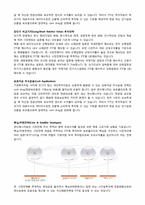 금융상품 레포트-15