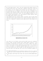 경제성장론 역사인식에 대한 비판적 검토-9
