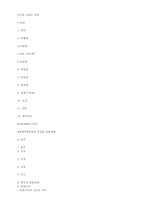 [한국문화사] 종묘란-19